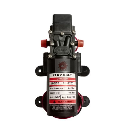 High%20Pressure%20Water%20Pump%20DC%2012V%20to%2024V%20For%20Water%20Sprayer%20,Bike%20or%20Car%20Wash%20&%20Garden%20irrigation%20-%20Image%208