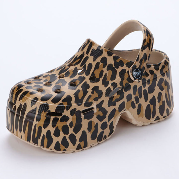 Lucyever%20Fashion%20Colorful%20Chunky%20Platform%20Sandals%20Women%202024%20Wedge%20Heels%20Clogs%20Slippers%20Woman%20Hollow%20Out%20Closed%20Toe%20Beach%20Slides%20House%20Foocus%20-%20Image%206