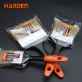 Harden 1" Paint Brush Decoration Tools Painting Brush 620101. 