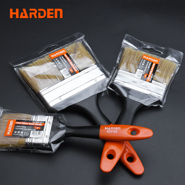 Harden%201"%20Paint%20Brush%20Decoration%20Tools%20Painting%20Brush%20620101%20-%20Image%204