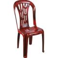 TEL Supreme Style Deco Chair RW TEL 861952. 
