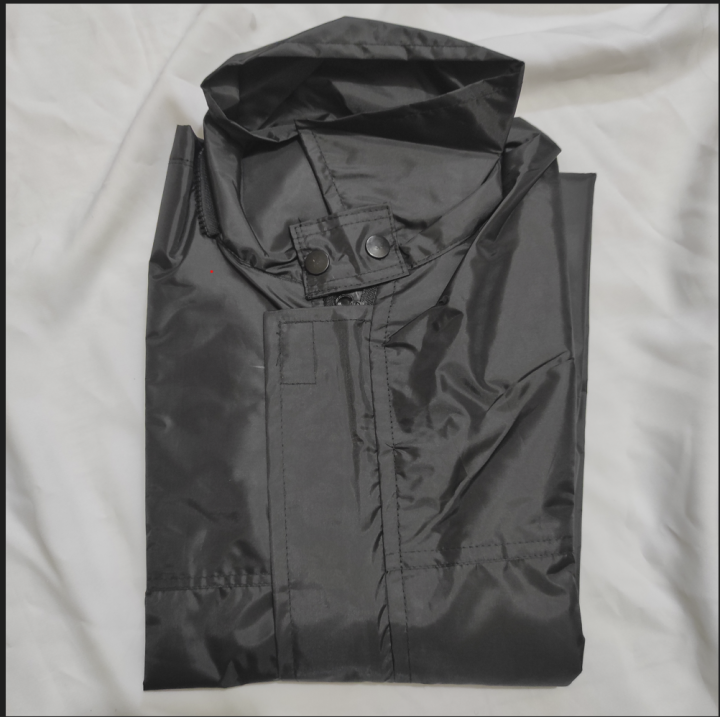 Biker%20100%25%20waterproof%20Rain%20Suit%20-Solid%20Men%20two%20part%20Raincoat%20-%20Double%20Layer%20Waterproof%20rain%20jacket%20with%20premium%20Bag%20-%20-%20Image%202
