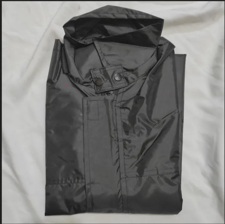 Biker%20100%25%20waterproof%20Rain%20Suit%20-Solid%20Men%20two%20part%20Raincoat%20-%20Double%20Layer%20Waterproof%20rain%20jacket%20with%20premium%20Bag%20-%20-%20Image%202