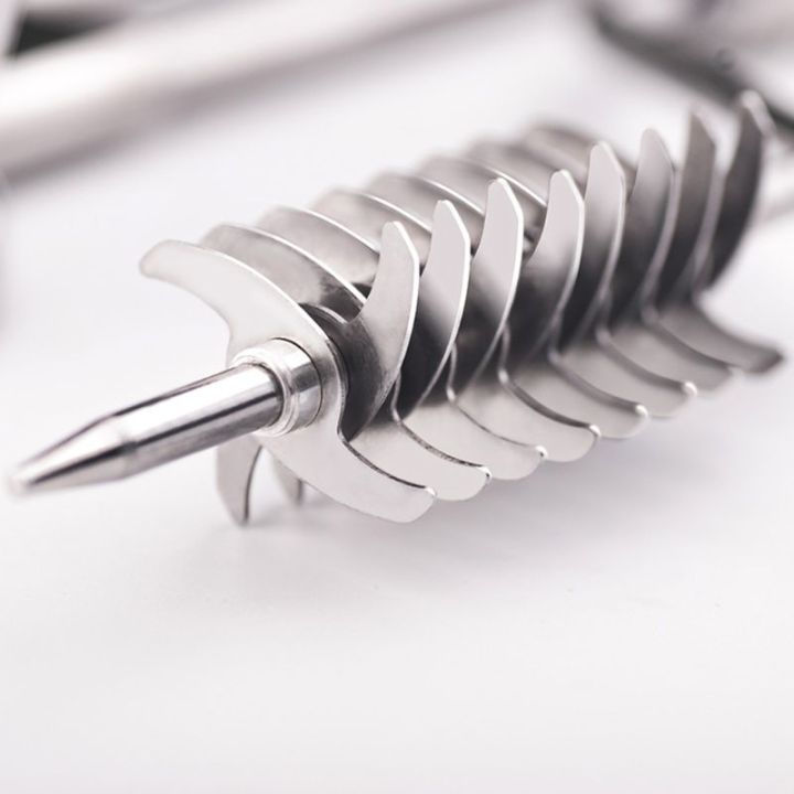 Hand-operated%20Stainless%20Steel%20Parsley%20Shredder%20Vegetable%20Cutter%20Manual%20Grinder%20-%20Image%204