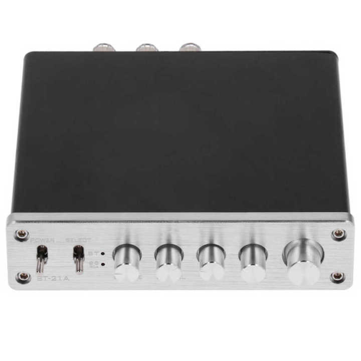 Stereo%20Amplifier%20100W%20DC12V-24V%20Digital%20Hi-Fi%20Audio%20High%20Power%20Amp%20for%20Home%20-%20Image%203