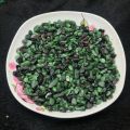 【Hannah Martin Store】50g Natural Epidote Ruby Green Zoisite Crystal Stone Rocks Natural Quartz Stones and Crystals fish tank. 