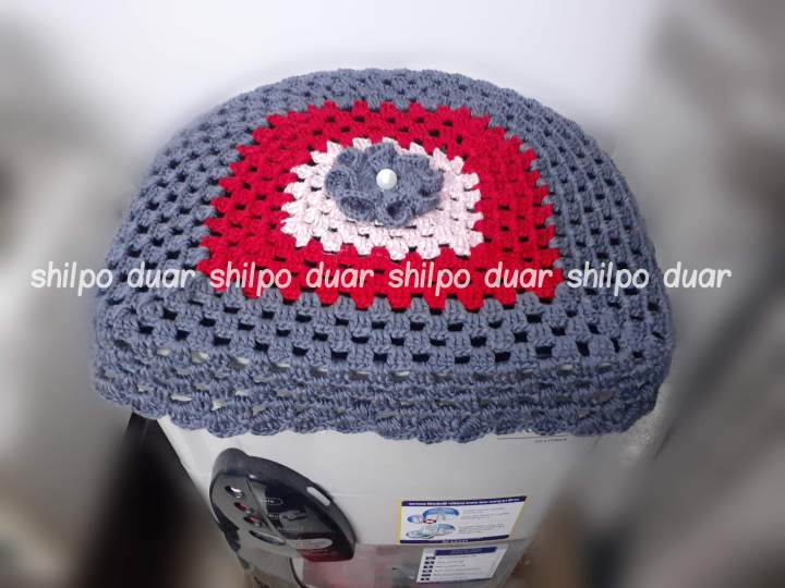 crochet%20filter%20cover%20-%20Image%202
