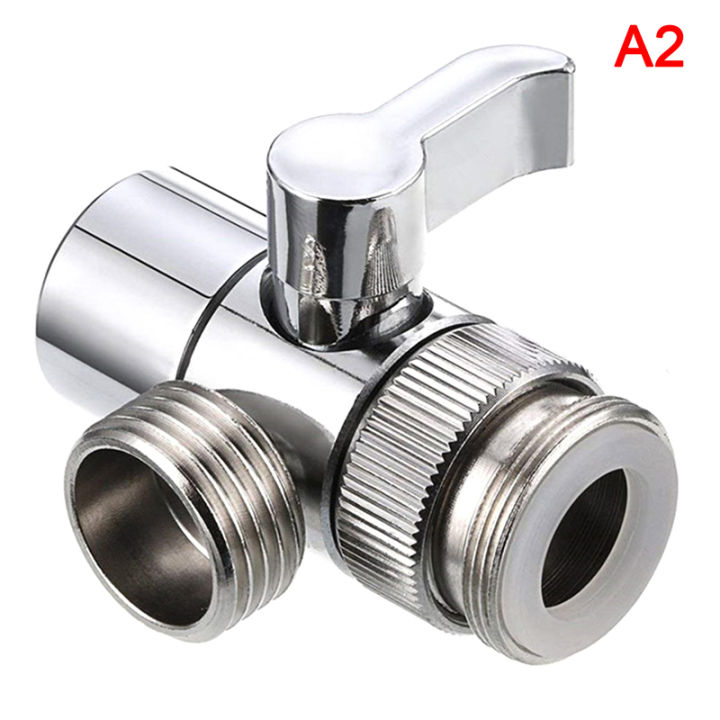 Switch%20Faucet%20Adapter%20Kitchen%20Sink%20Splitter%20Diverter%20Valve%20Water%20Tap%20Connector%20Sunlight%20Mall%20-%20Image%202
