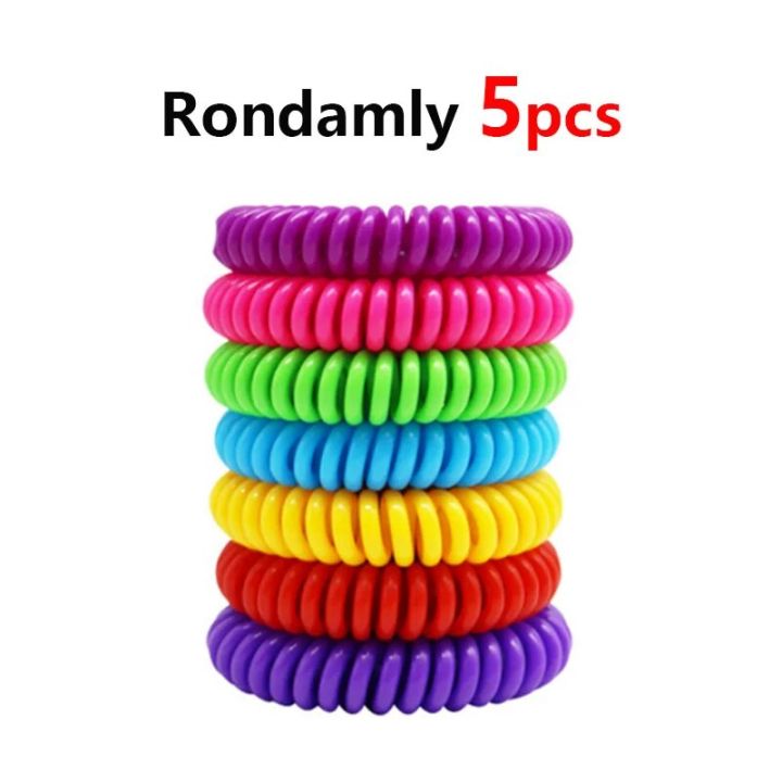 %E3%80%90NEW%E3%80%91%2020/5%20Pcs%20EVA%20Anti%20Mosquito%20Bracelet%20For%20Adults%20Kids%20100%25Natural%20Non%20Toxic%20Pure%20Essential%20Oil%20Mosquito%20Repellent%20Coil%20Pest%20Reject%20-%20Image%207