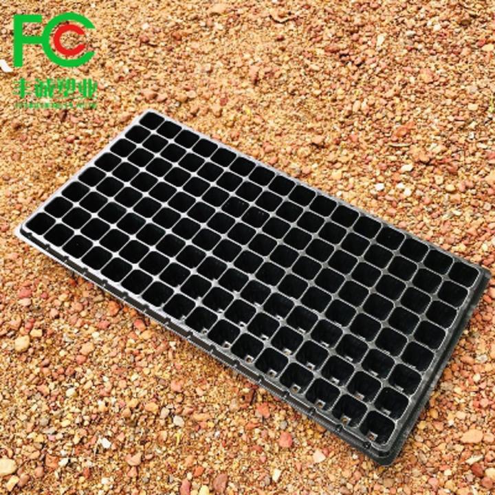 Seeding%20Stone%20Seedbed%20seed%20tray%20hole%2072%20Big%20Cell%20&%20Big%20128%20Cell%20-%20Image%202