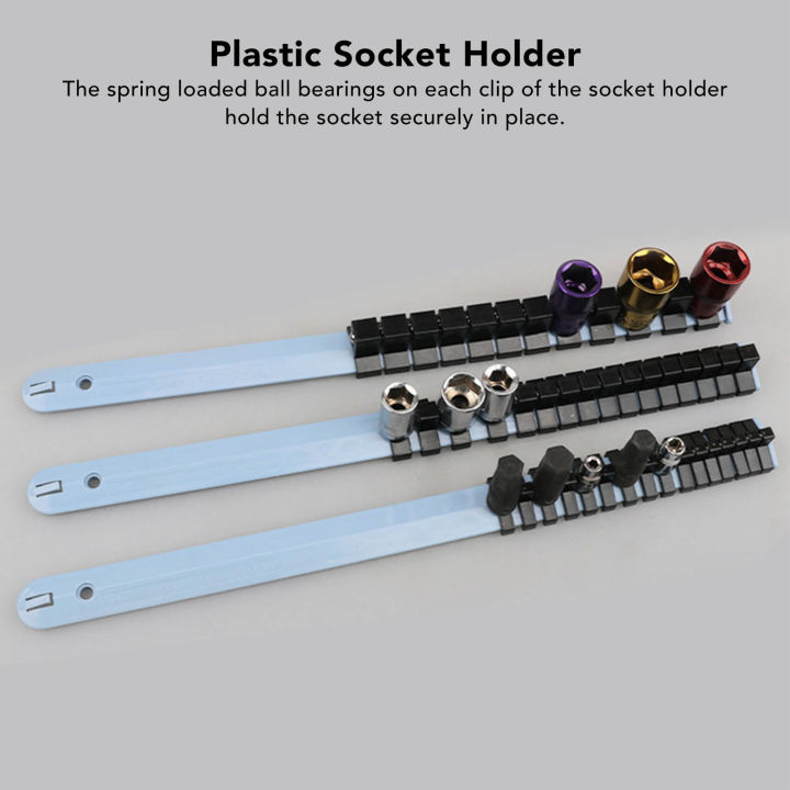 Socket%20Clip%20Rail%20Holder,%20Socket%20Organizer%20ABS%201/2%203/8%201/4%20for%20Working%20Area%20-%20Image%209