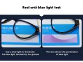 Fashion TR90 Ladies Cat Eye Glasses Frames Women Brand Designer Clear Lens Eyeglasses Optical Frame Female Fashion Eyewear. 