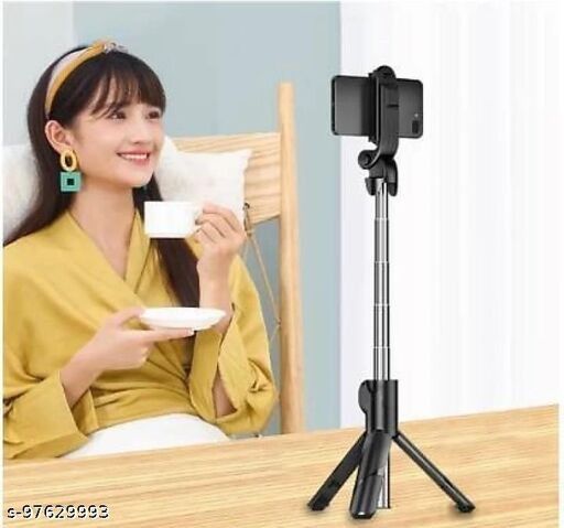 Q07%20Bluetooth%20Selfie%20Stick%20with%20Wireless%20Remote%20Control%20-%20Image%206