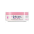 Johnson’s 24Hour Moisture Soft Cream 200ml. 