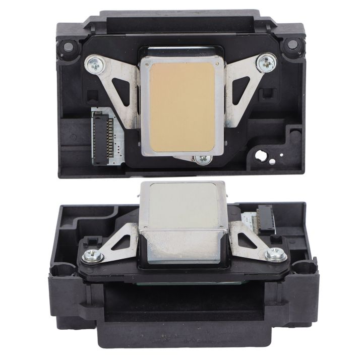 Print%20Head%20for%20L801,%20Long%20Lasting%20Printhead%20Replacement%20Strict%20Detection%20for%20L805%20for%20L801%20-%20Image%204