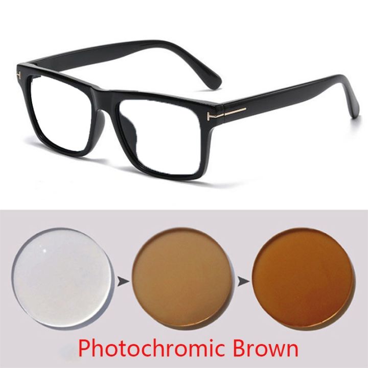 Rectangle%20Women%20Sun%20Glasses%20Men%20Shades%20Square%20Black%20Sunglasses%20Myopia%20Nerd%20Photochromic%20Prescription%200%20-0.25%20-0.5%20-1.0%20To%20-6%20-%20Image%202