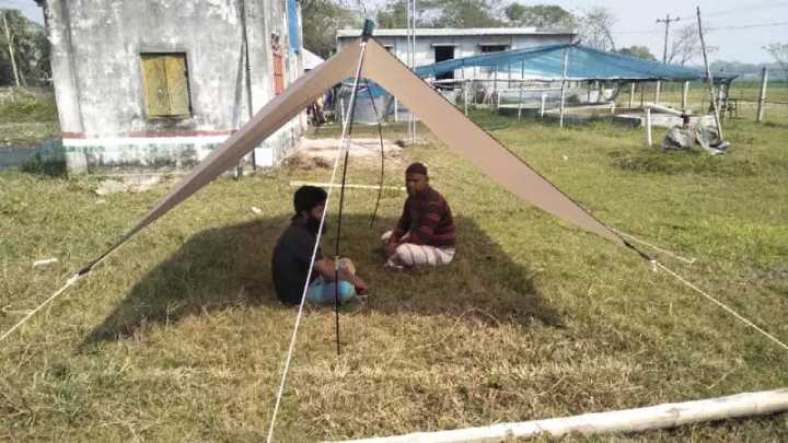 Waterproof%20Canopy%20Rain%20Shelter%20Sunshade%20Hammock%20Tent%20Cover%20for%20Outdoor%20camping%209.5x9ft%20-%20Image%205