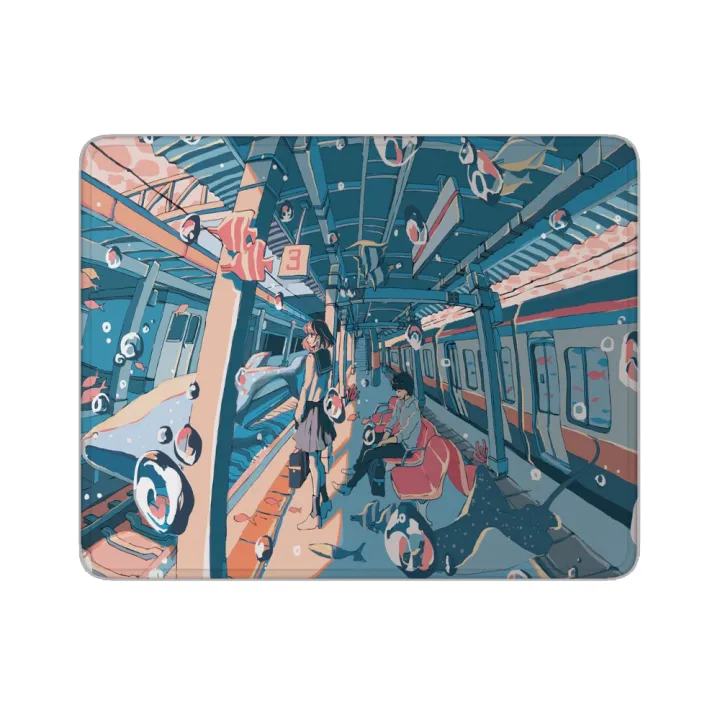 Anime%20Life%20Computer%20Mouse%20Ped%20GAMING%20MOUS%20Rubber%20Mat%20Mausepad%20Pad%20on%20the%20Table%20Pc%20Accessories%20Gamer%20Cabinet%20Deskmat%20Mousepad%20-%20Image%203