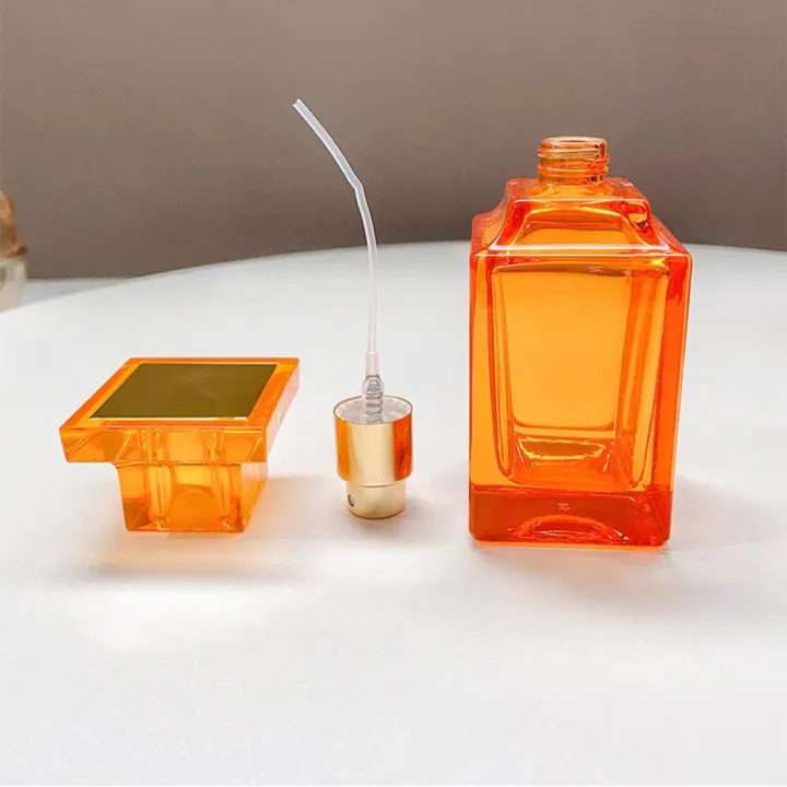 30ml%2050ml%20Transparent%20Black%20Perfume%20Bottles%20Travel%20Glass%20Perfume%20Spray%20Bottles%20Empty%20Alloy%20Pump%20Refillable%20Cosmetic%20Container%20-%20Image%204