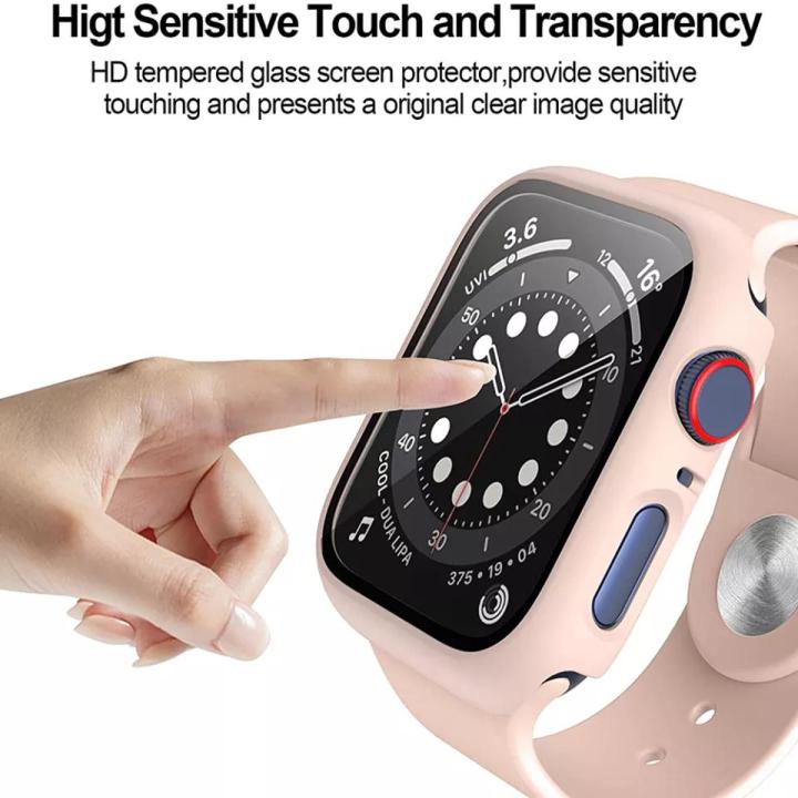 Watch%20case%20for%2042%20mm%2041mm%20%20watch%20cover%20-%20Image%204