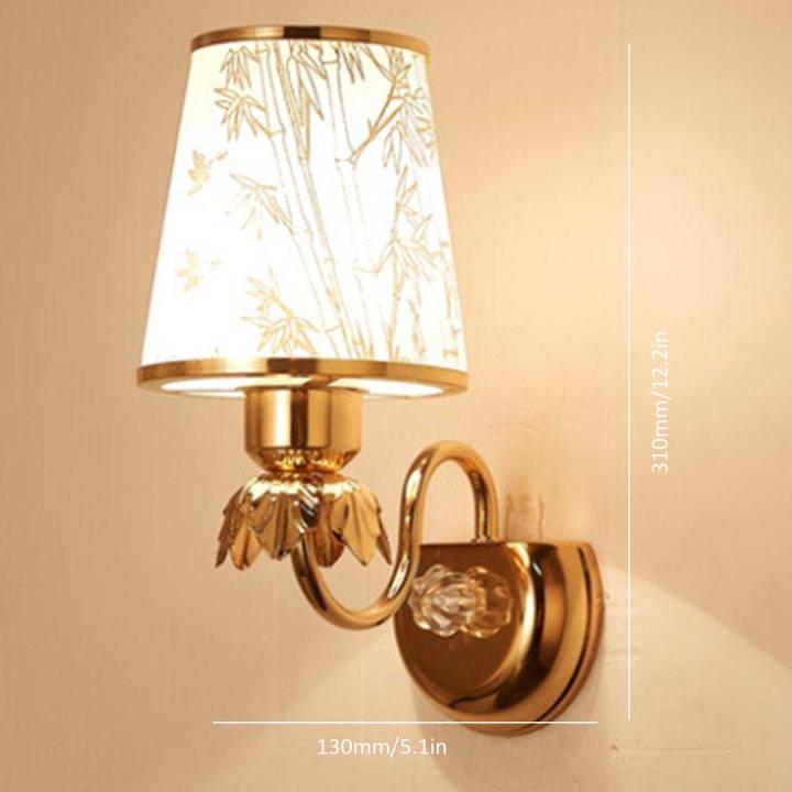 EF%20Minimalist%20Led%20Crystal%20Wall%20Light%20Lamp%20For%20Bedroom%20Living%20Room%20Decoration%20B057%20-%20Image%206