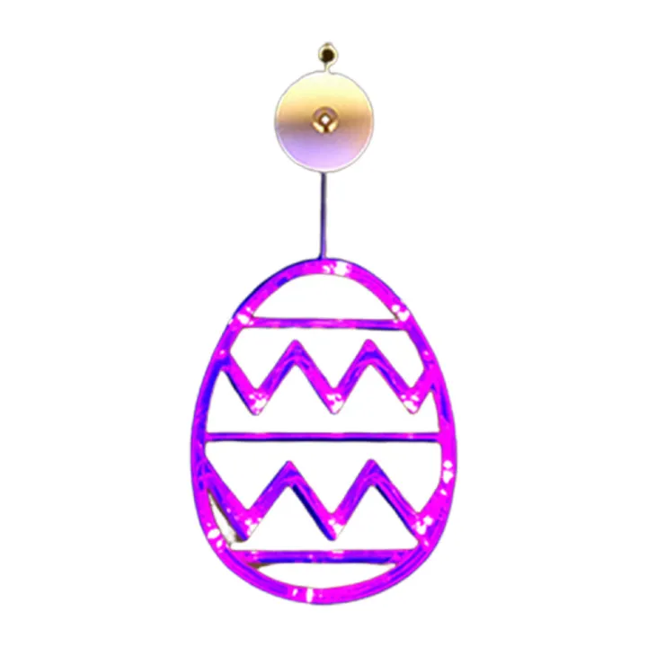 Colored%20Easter%20Lamp%20Festive%20Suction%20Cup%20Creative%20Bunny%20Lamp%20Seasonal%20Decorative%20Holiday%20Light%20for%20Party%20Decor%20Holiday%20Ambiance%20-%20Image%209