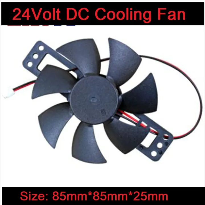 Induction%20Cooker%20Cooling%20Fan%20DC%2018%20Volt%20Brushless%20Plastic%20Body%20Cooling%20Fan%20-%20Image%205