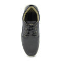 WEINBRENNER Casual Lace-up Shoe for Men. 