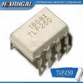 TLP250 Transistor Inverter Photocoupler. 