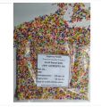 Sweet Balls Multicolour Sweet Balls 25 Gm. 