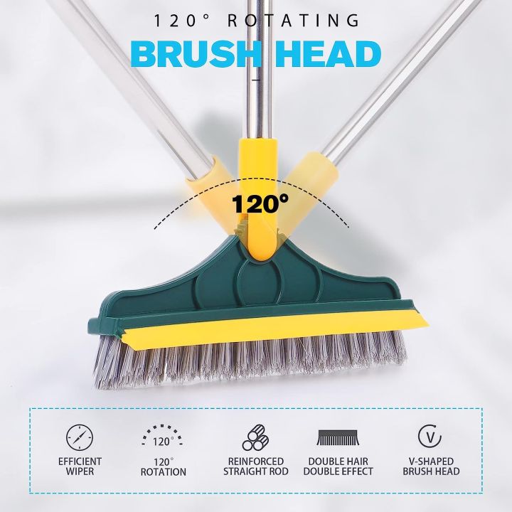 2%20in%201%20Floor%20Scrub%20Brush,%20Magic%20Broom%20Brush%20Floor%20Brush%20Scrubber%20with%20Long%20Handle,%20Premium%20120%20Degree%20Rotating%20Removable%20Crevice%20Cleaning%20Brush%20with%20Squeegee%20-%20Image%205