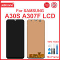 Display Screen for Samsung Galaxy A30s A307 A307F/DS A307FN/DS Lcd Display Digital Touch Screen for Samsung A30S Replacement.