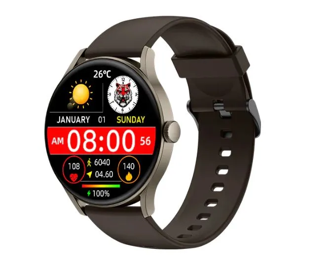 IMILAB%20IMIKI%20TG1%20Bluetooth%20Calling%20Blood%20Pressure%20Monitor%20Smart%20Watch%20With%20Always%20On%20Display%20&%20(%20Dual%20Strap%20)%20-%20Image%204