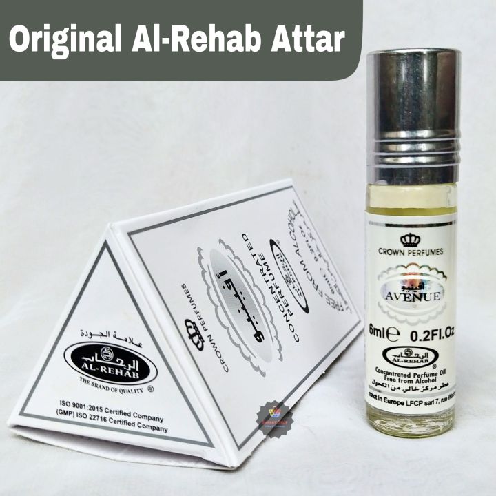 Al%20Rehab%20Avenue%20Attar%20for%20Men%20Non%20Alcoholic%20Perfume%20Long%20Lasting%20Ator%20-%206ml%20-%20Image%202
