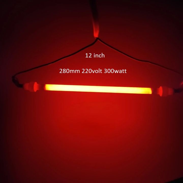Electric%20Glass%20Heating%20Rod%20AC%20220%20Volt%20300%20Watt%206%20&%2012%20Inch%20Heater%20Coil%20For%20Room%20Heating,%20Cabinet%20Heating%20and%20More...%20-%20Image%207