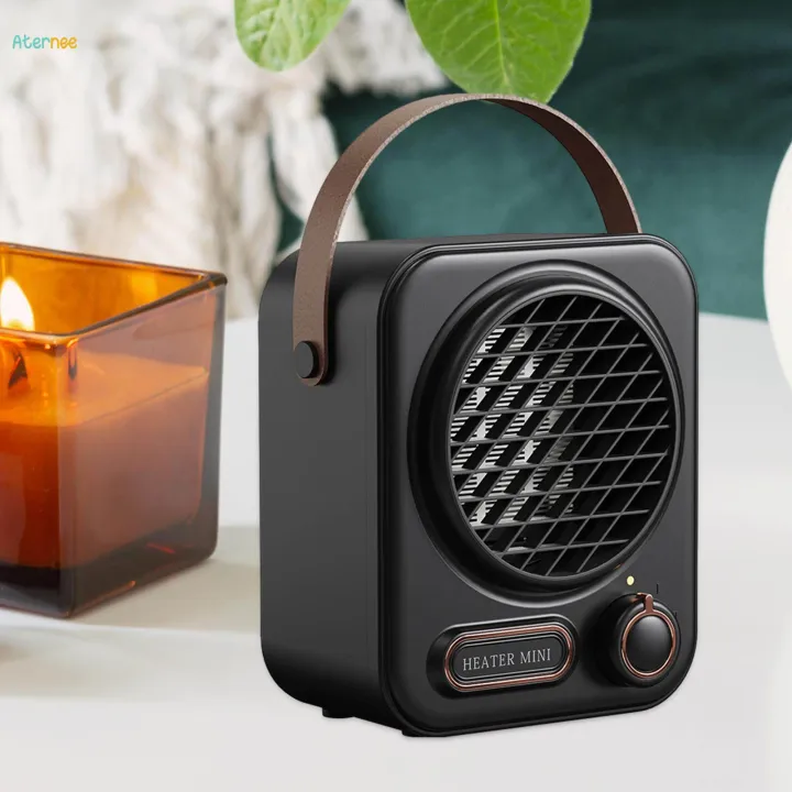 Small%20Electric%20Heater%20Fast%20Heating%20Portable%202%20Speeds%20Settings%20Small%20Space%20Heater%20for%20Office%20Living%20-%20Image%203