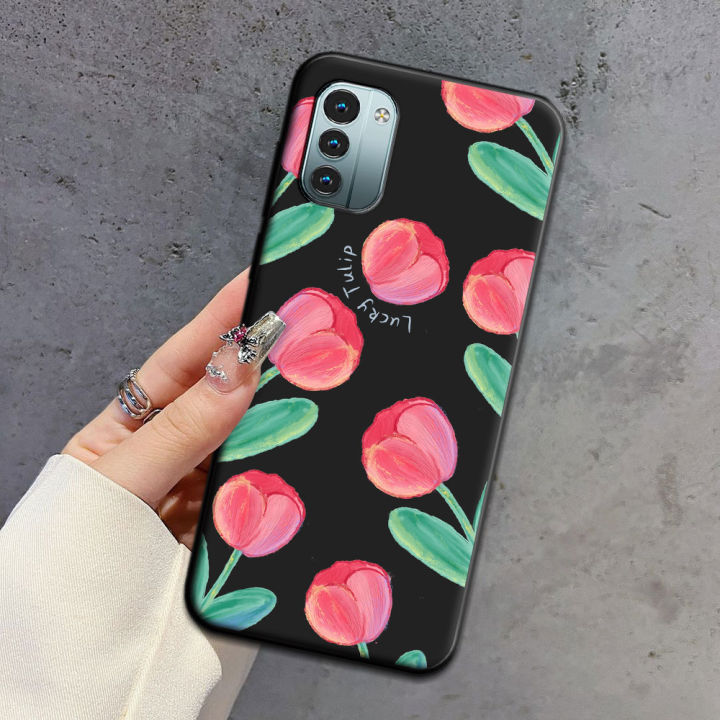 For%20Nokia%20G11%20Plus%20Case%20For%20Nokia%20G11%20G21%20Cartoon%20Soft%20Silicone%20TPU%20Astronaut%20Phone%20Case%20For%20Nokia%20G11+%20Back%20Cover%20Lovely%20Fundas%20-%20Image%206