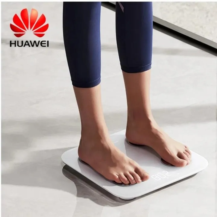 HUAWEI%20Scale%203%20Body%20Fat%20Scale%2010+%20Body%20Health%20Parameters%20Wi-Fi%20And%20Bluetooth%20Connection%20-%20Image%206