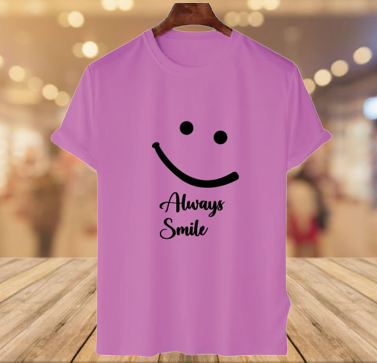 New%20Alyas%20Smill%20Fashionable%20Design%20Digital%20Printed%20Boys%20T-Shirt%20for%20Men%20-%20Vibrant%20Style%20Perfect%20for%20Casual%20Hangouts%20and%20Warm%20Weather%20-%20Image%202