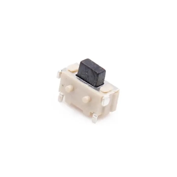 20Pcs/Lot%20Micro%20Switch%202x4x3.5MM%20Bracket%20Tact%20Switch%202*4*3.5mm%20keys%20Side%20buttons%20Switch%20SMD%20MP3/MP4%20-%20Image%205