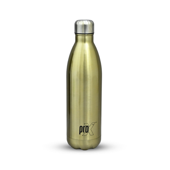 ProX%20Stainless%20Steel%20Vacuum%20Insulated%20Cola%20Shape%20(1000ml)%20Thermos%20Sunshine%20Water%20Bottle_%20WB-1671%20-%20Image%203