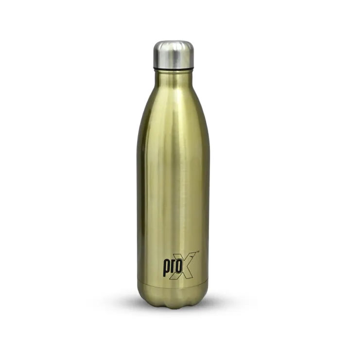 ProX%20Stainless%20Steel%20Vacuum%20Insulated%20Cola%20Shape%20(1000ml)%20Thermos%20Sunshine%20Water%20Bottle_%20WB-1671%20-%20Image%203