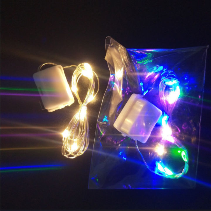 2M%2020Led%20Mini%20Micro%20Copper%20Wire%20Light%20Battery%20Operated%20Led%20Strip%20String%20Fairy%20Lights%20-%20Image%205