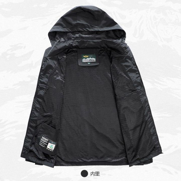 Jeep%20Shield2022Fall%20New%20Jacket%20Men's%20Korean-Style%20Trendy%20Anorak%20plus%20Size%20Loose%20Leisure%20Sports%20Coat%20-%20Image%206