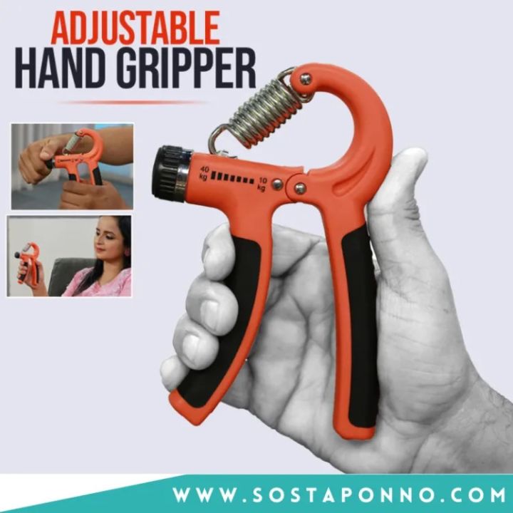 Rokomari%20Ponner%20Hat%20Best%20Quality%20HAND%20GRIP%205-60KG%20ADJUSTABLE%20HAND%20STRENGTHENER%20GRIP%20TRAINER%20-%20Hand%20Grip%20-%20Image%203