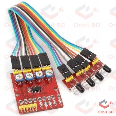 4-Way%20Infrared%20Tracking%20Obstacle%20Avoidance%20Sensor%20Module%20-%20Image%202