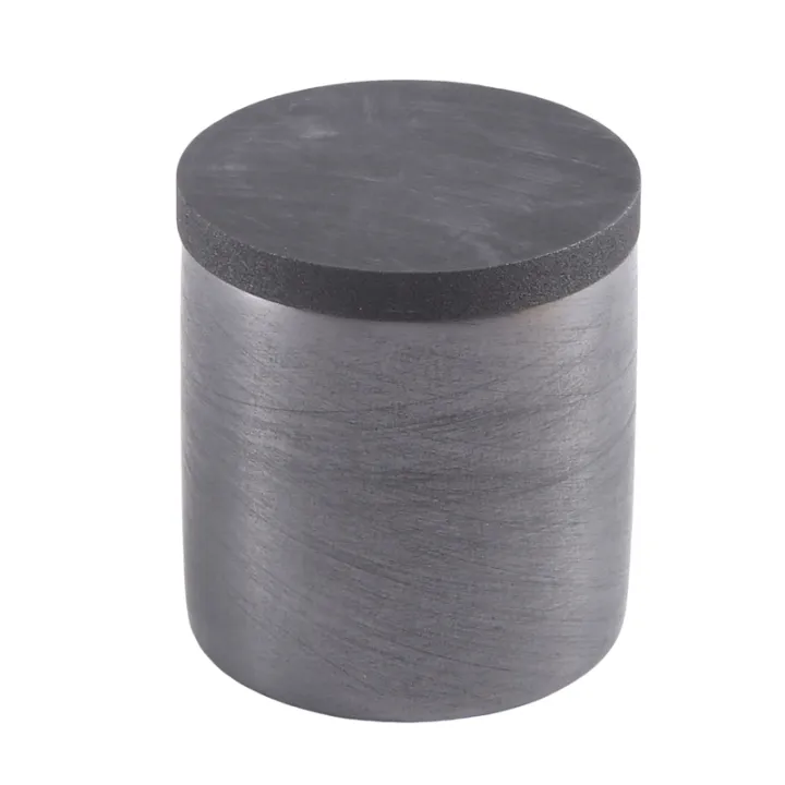 14ML%20Melting%20Furnace%20Crucible%20for%20Foundry%20Crucible%20for%20Forging%20Gold%20Testing%20Kit%20Graphite%20Crucibles%20with%20Cover%20Durable%20Easy%20to%20Use%203.5%20X%203.5cm%20-%20Image%208