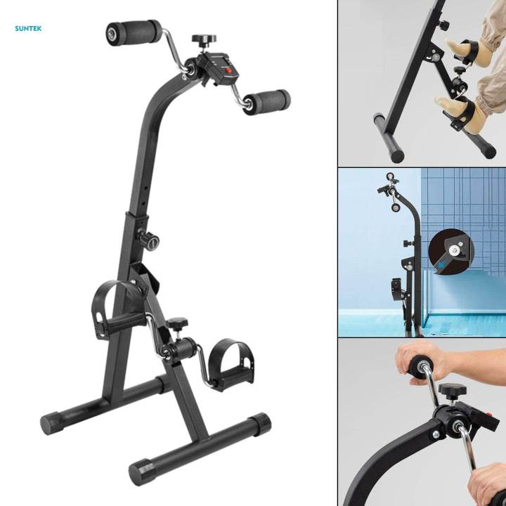 Pedal%20Exerciser%20Pedal%20Exercise%20Bike%20Workout%20Mini%20Indoor%20Leg%20Peddler%20Machine%20for%20Seniors%20Adjustable%20Resistance%20Hand%20Arm%20Leg%20Exercise%20Peddler%20-%20Image%203