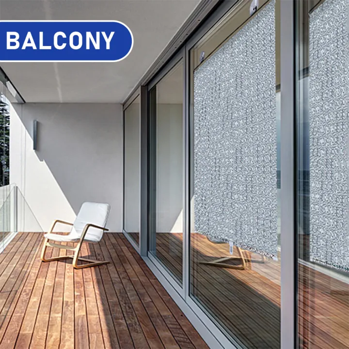 Blackout%20Blind%20Shade%20With%20Suction%20Cups%20Roller%20Window%20Shades%20Temporary%20Portable%20Window%20Cover%20Curtain%2049.12%20x%2022.79%20Inches%20-%20Image%202