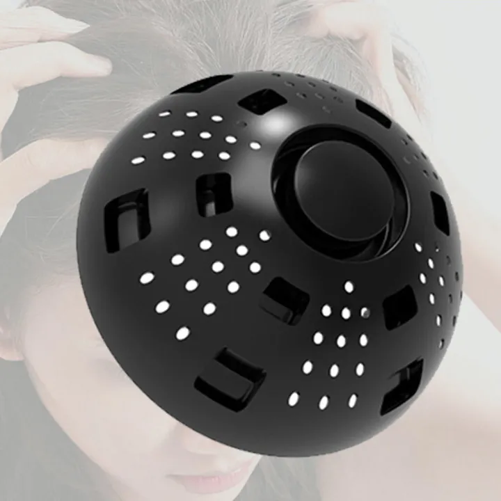Silicone%20Hair%20Pad%20Head%20Top%20Heightening%20Hair%20Pad%20Silicone%20Head%20Top%20Soft%20Hair%20Pad%20Puff%20Hair%20Pad%20Invisible%20Hair%20Pad%20Flat%20Head%20To%20Round%20Head%20Hair%20Pad%20Coiffure%20Tool%20Silicone%20Head%20Top%C2%A0%20Soft%20Hair%20Pad%20-%20Image%205